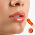 Lip Oil