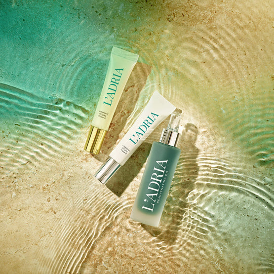 Skin Revival DUO