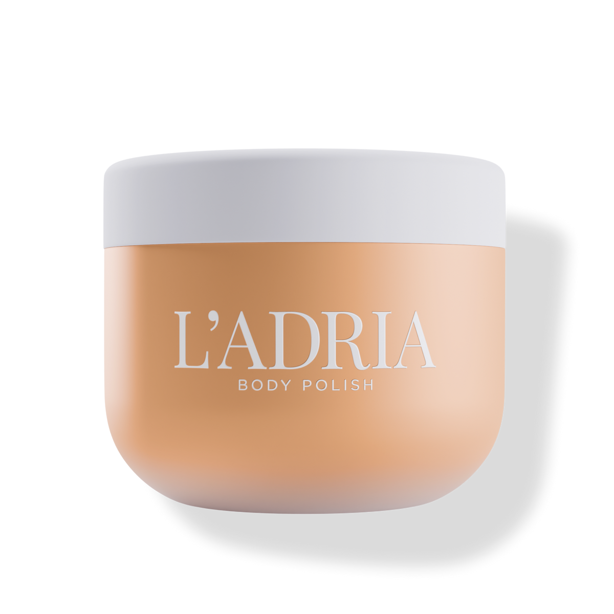 Body Polish BONACA SANDSPELL