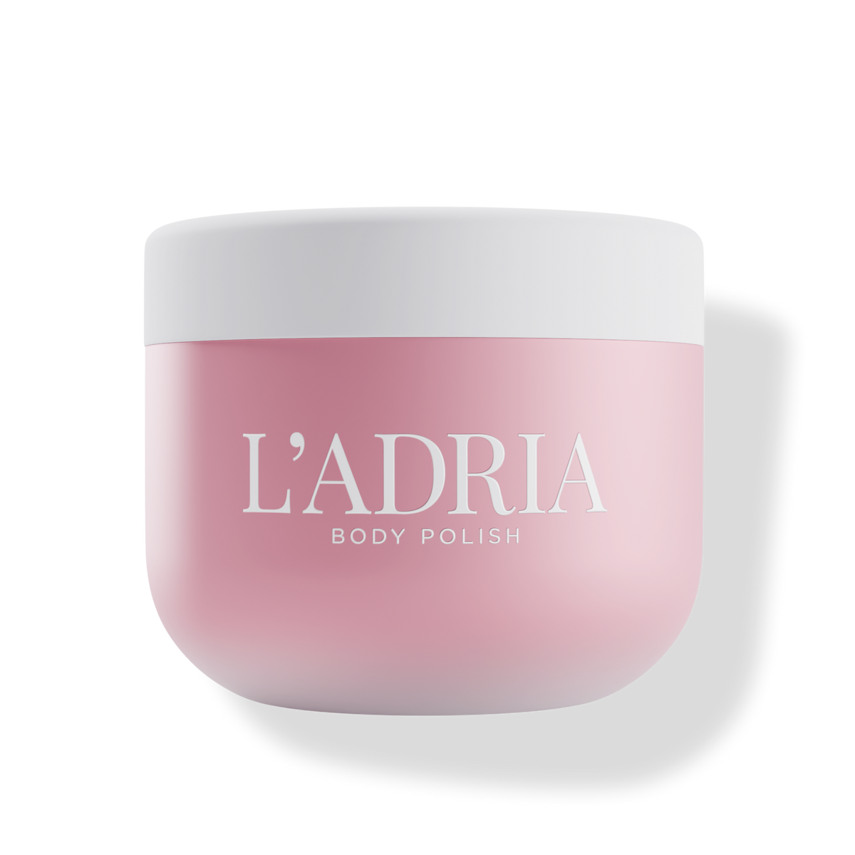 Body Polish MAESTRAL SUNBLOOM