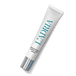 Brightening perfecting serum