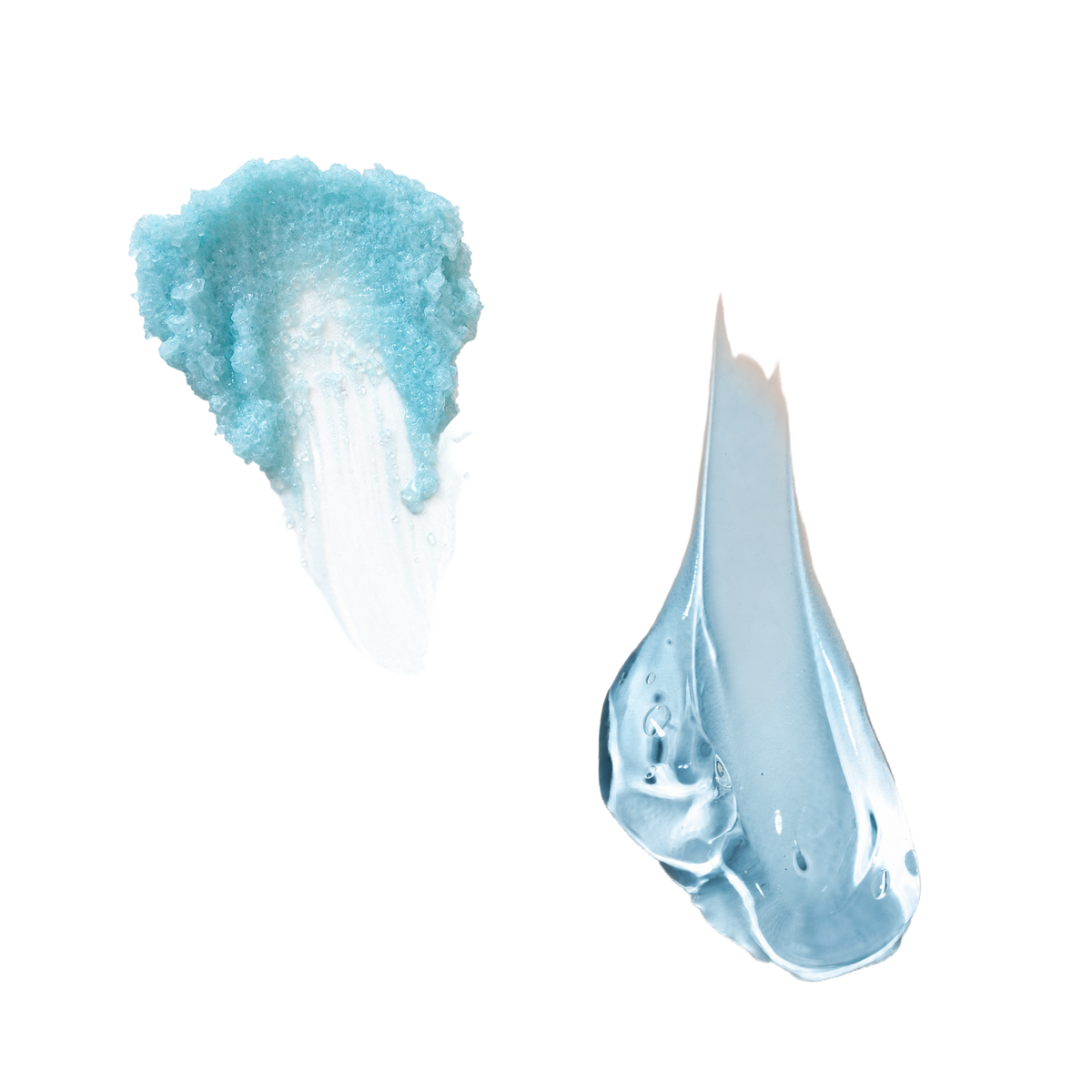 BURA BLUEWAVE DUO