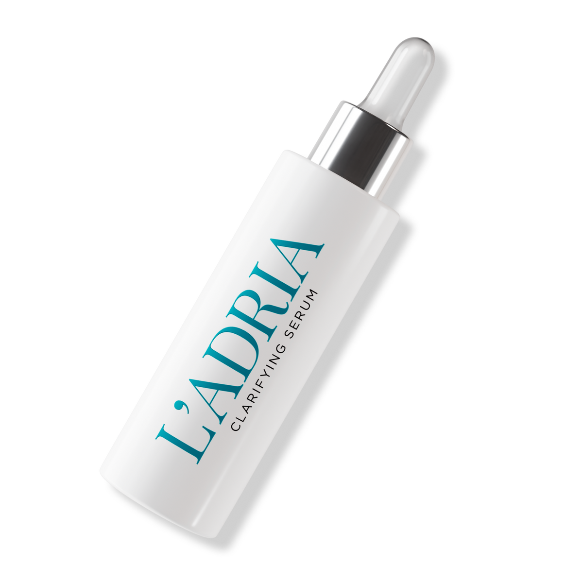 Clarifying Serum