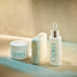 Clear skin DUO proizvodi uz kamen