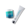 2 izdelka / Nourishing