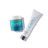 Double Cleansing DUO