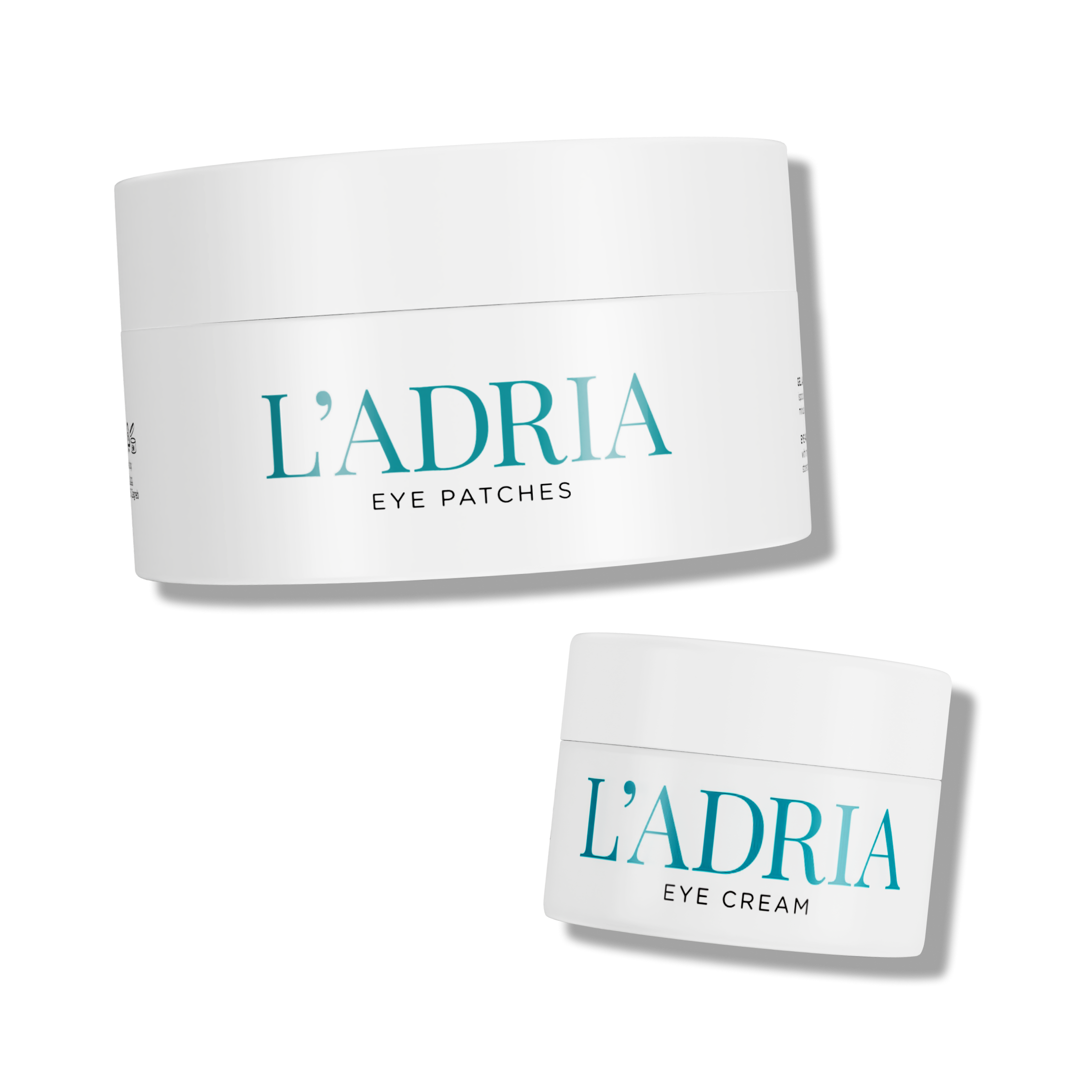 Eye care DUO