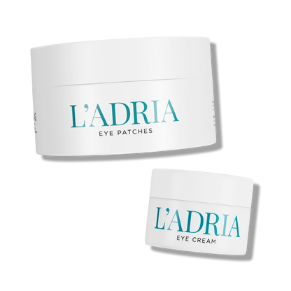 Eye care DUO