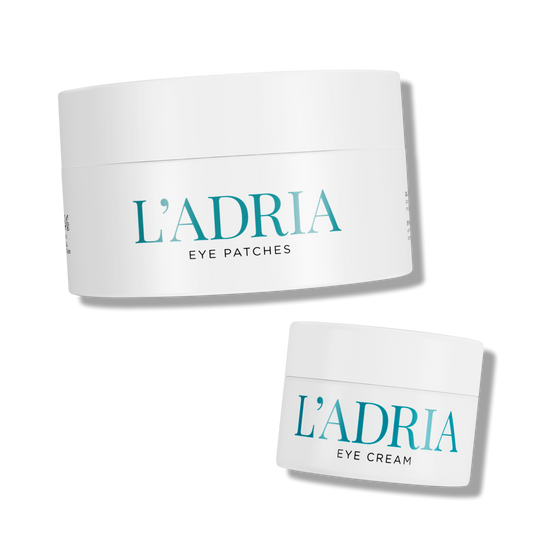 Eye care DUO