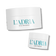 Gratis Eye Care DUO