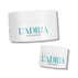 Eye care DUO