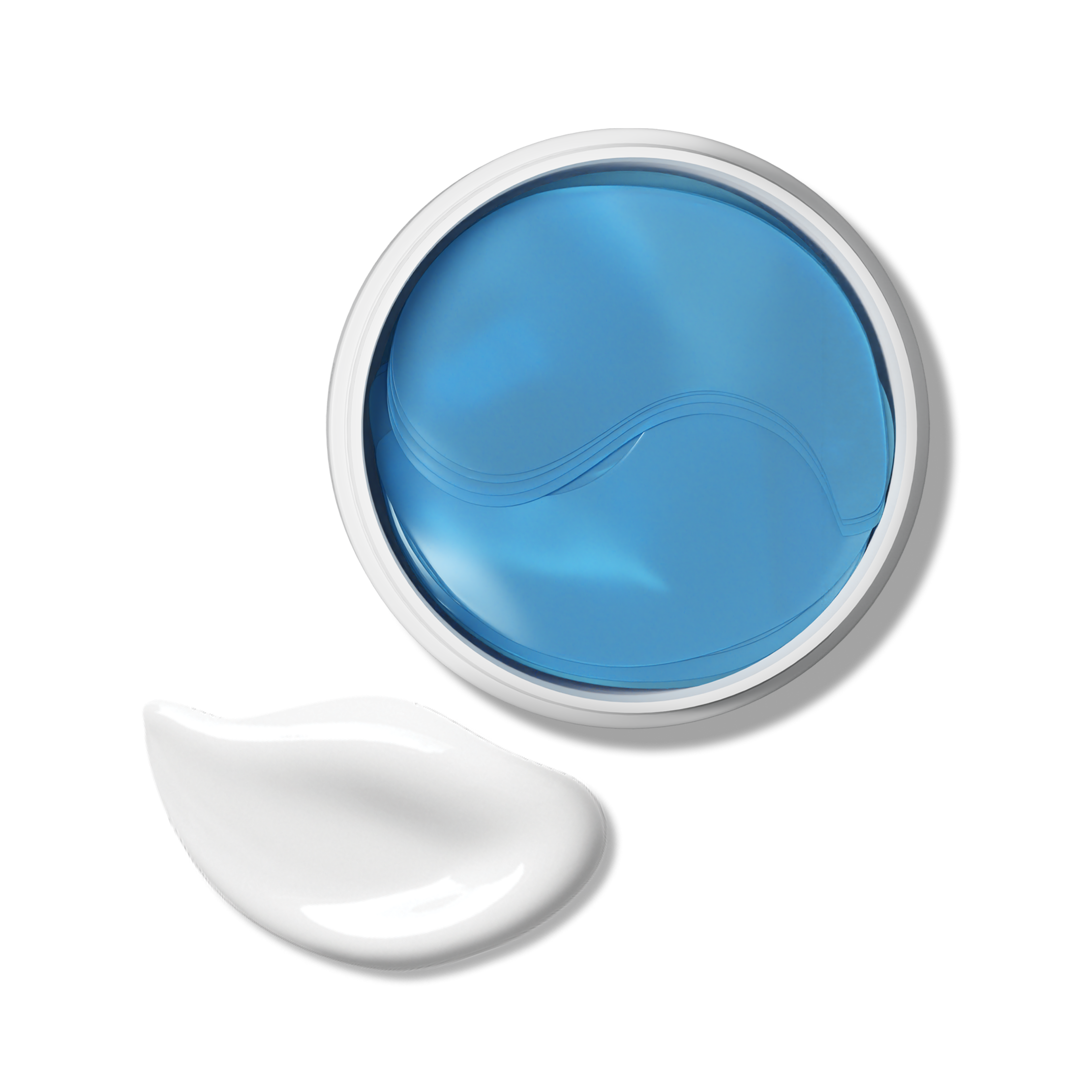 Eye care DUO