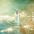 Instant revitalizing serum u morskoj vodi