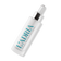 Gratis Instant Revitalizing Serum