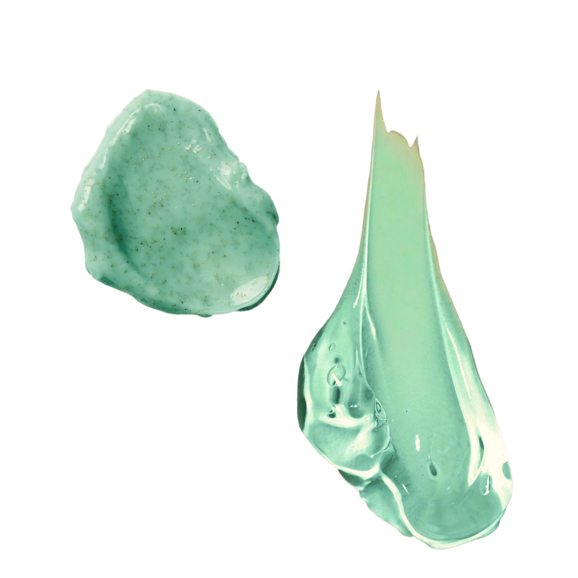 JUGO SEAFOM DUO