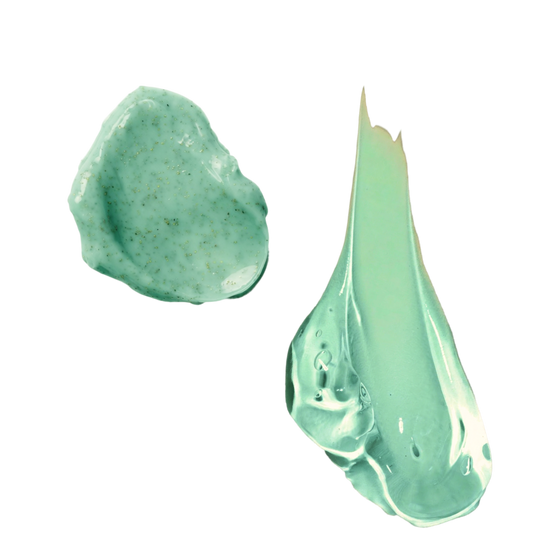 JUGO SEAFOM DUO