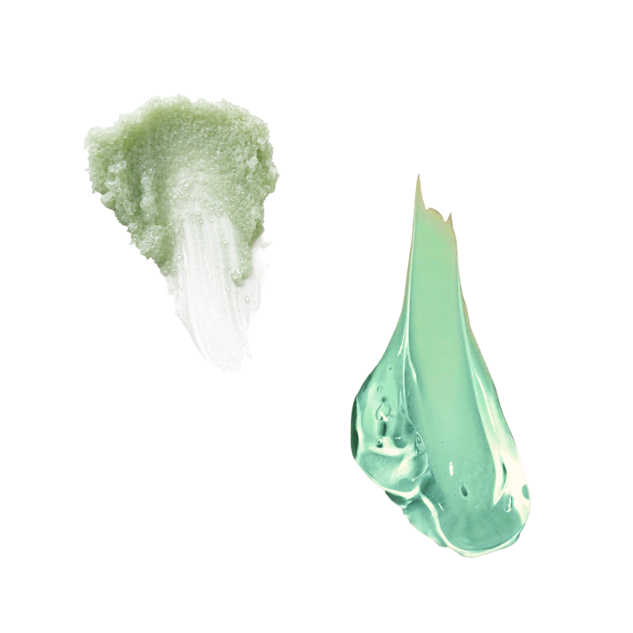 JUGO SEAFOM DUO