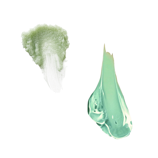 JUGO SEAFOM DUO