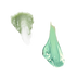 JUGO SEAFOM DUO