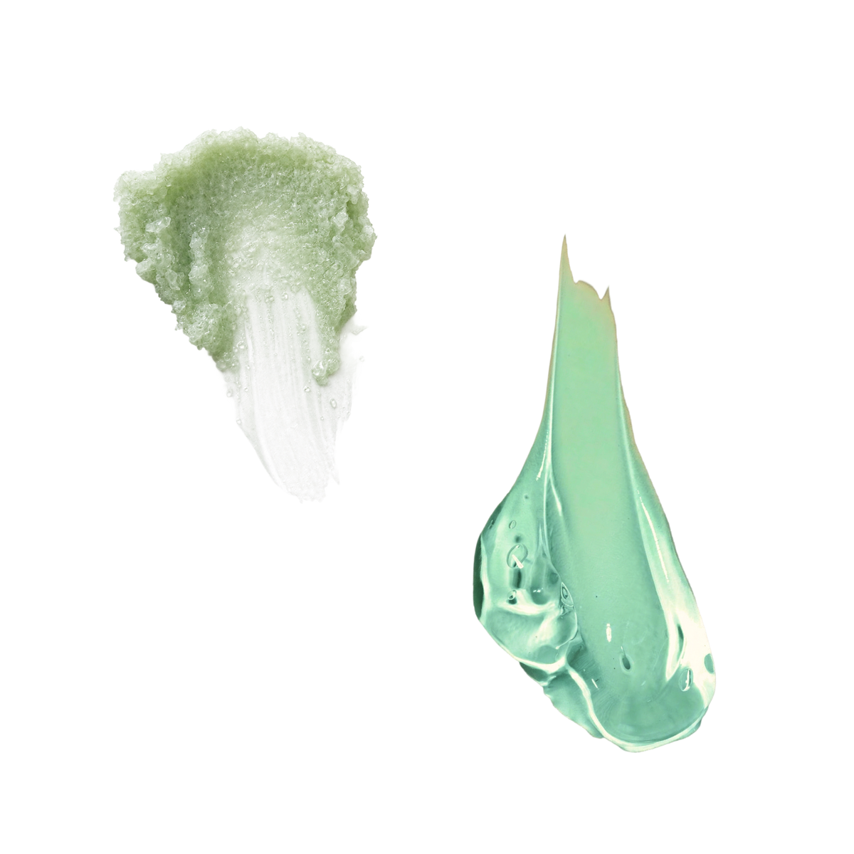 JUGO SEAFOM DUO