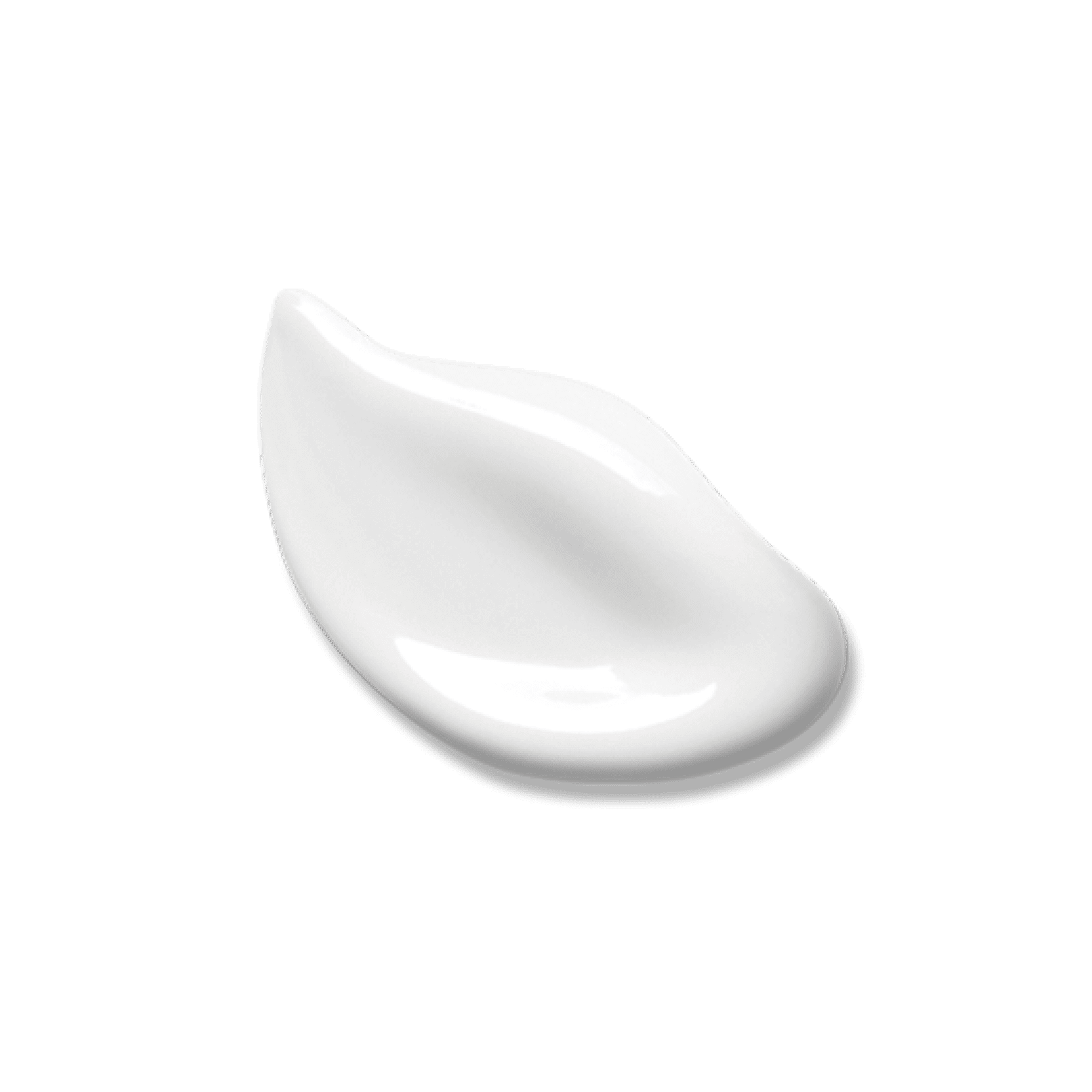 Ladria Eye Cream uzorak