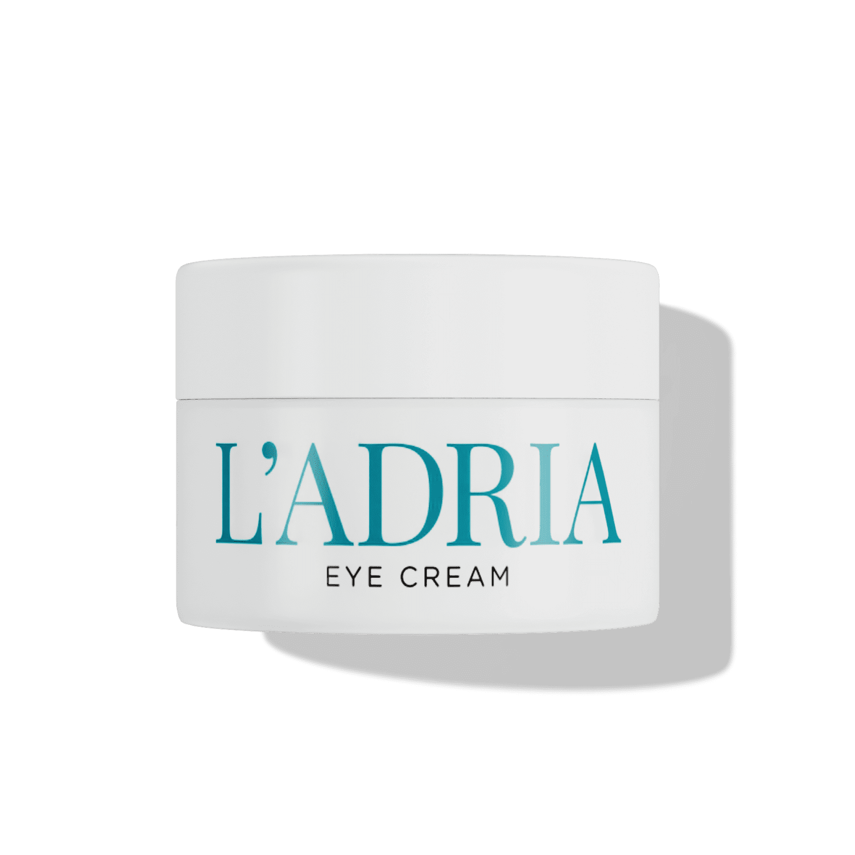 Ladria Eye Cream