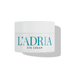 Ladria Eye Cream