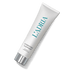 Ladria Hydrating Cleanser