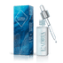 Pakiranje i izgled pumpice Instant revitalizing seruma