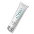 Purifying cleanser tuba