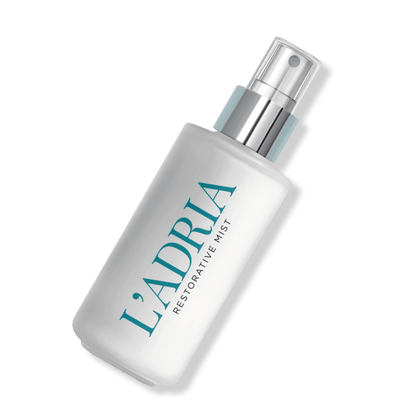 Restorative mist bočica
