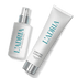 Restorative mist i cleanser iz teen skin duo proizvoda