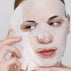 Regenerative sheet masks