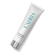 Nourishing Cleanser