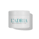 Gratis Regenerative Cream