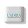 Gratis Regenerative Sheet Masks