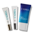 L’ADRIA Sun Guard Glow DUO