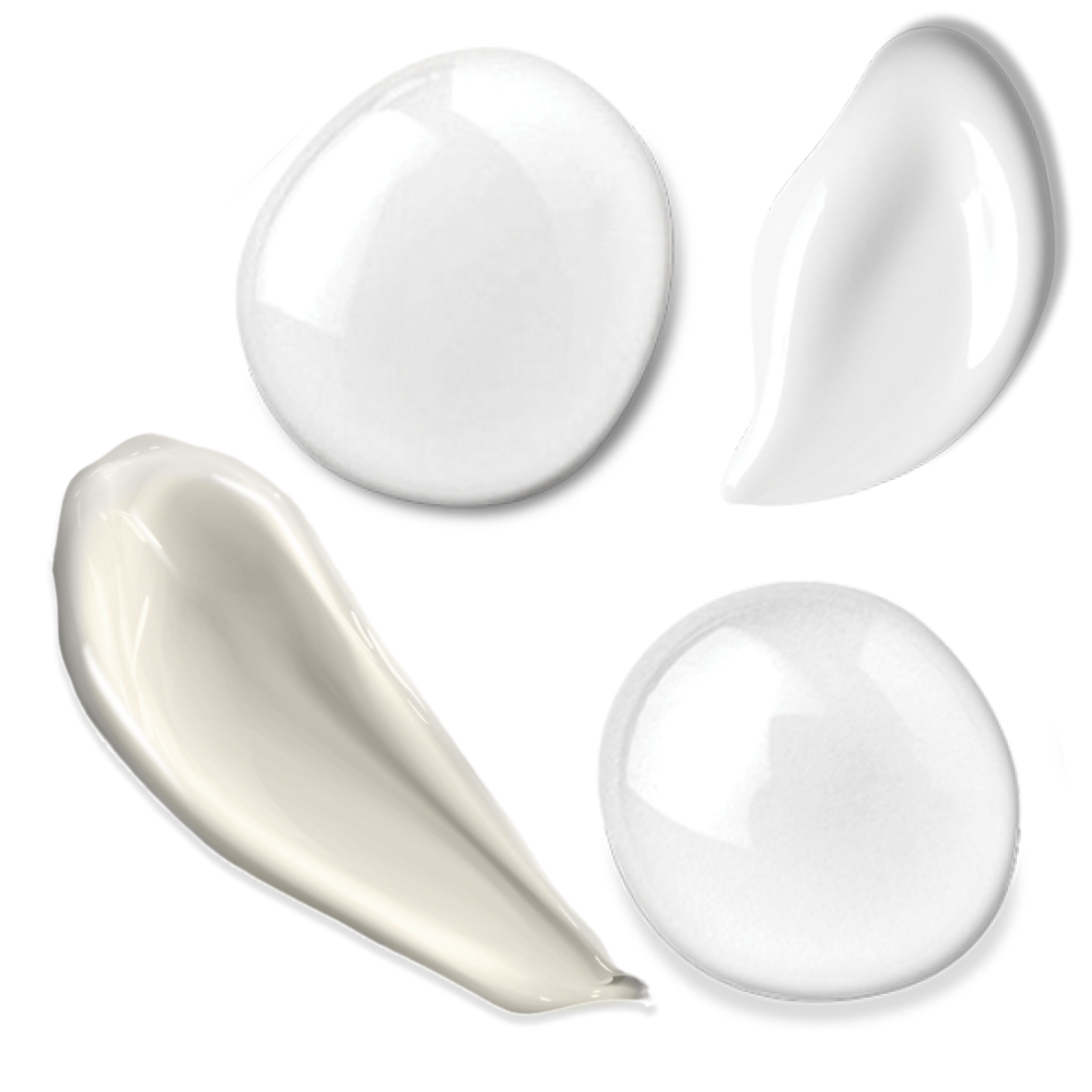 L’ADRIA Travel Essentials za mastno kožo