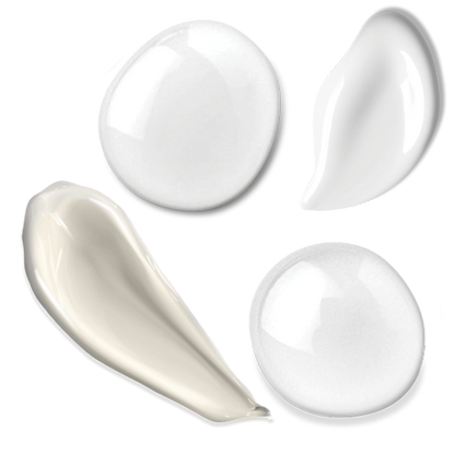 L’ADRIA Travel Essentials za mastno kožo