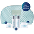 L’ADRIA Travel Essentials za mastno kožo