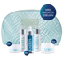 L’ADRIA Travel Essentials za mešano do suho kožo