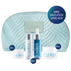 L’ADRIA Travel Essentials za suho kožo