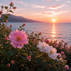 Body Polish MAESTRAL SUNBLOOM
