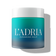 Gratis Cleansing Balm