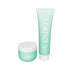 JUGO SEAFOM DUO