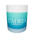 Cleansing balm