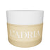 Face polish