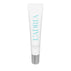 3D model Brightening perfecting serum proizvoda