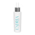 Clarifying serum