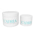 3D model Ladria cream DUO proizvoda